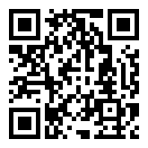https://www.boguzj.com/article/23584.html