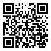 https://www.boguzj.com/article/23586.html