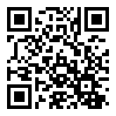 https://www.boguzj.com/article/23587.html