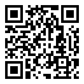 https://www.boguzj.com/article/23588.html
