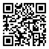 https://www.boguzj.com/article/23589.html
