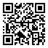 https://www.boguzj.com/article/2359.html