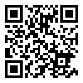 https://www.boguzj.com/article/23590.html