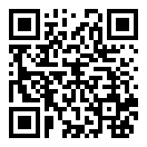 https://www.boguzj.com/article/23591.html