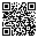 https://www.boguzj.com/article/23592.html