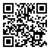 https://www.boguzj.com/article/23593.html