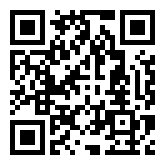 https://www.boguzj.com/article/23594.html