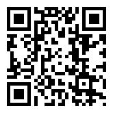 https://www.boguzj.com/article/23595.html