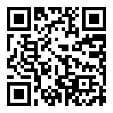 https://www.boguzj.com/article/23597.html