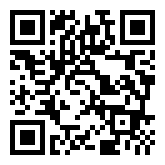 https://www.boguzj.com/article/23598.html