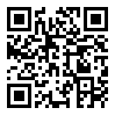 https://www.boguzj.com/article/236.html