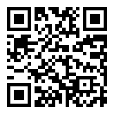https://www.boguzj.com/article/2360.html
