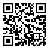 https://www.boguzj.com/article/23601.html