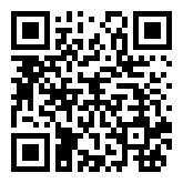 https://www.boguzj.com/article/23603.html