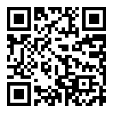 https://www.boguzj.com/article/23604.html
