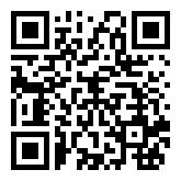 https://www.boguzj.com/article/23605.html