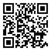 https://www.boguzj.com/article/23606.html