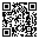 https://www.boguzj.com/article/23607.html
