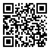https://www.boguzj.com/article/2361.html