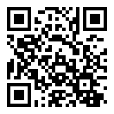 https://www.boguzj.com/article/23610.html