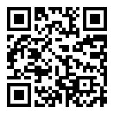 https://www.boguzj.com/article/23611.html