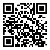 https://www.boguzj.com/article/23612.html