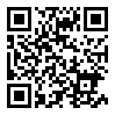 https://www.boguzj.com/article/23614.html