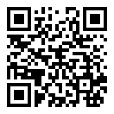 https://www.boguzj.com/article/23615.html