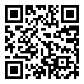 https://www.boguzj.com/article/23616.html