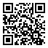 https://www.boguzj.com/article/23617.html