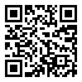 https://www.boguzj.com/article/23619.html
