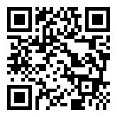 https://www.boguzj.com/article/2362.html