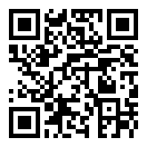 https://www.boguzj.com/article/23620.html