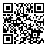 https://www.boguzj.com/article/23622.html