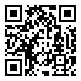 https://www.boguzj.com/article/23623.html