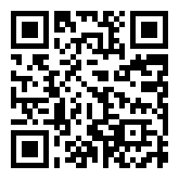 https://www.boguzj.com/article/23624.html