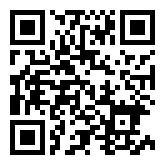 https://www.boguzj.com/article/23625.html