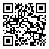 https://www.boguzj.com/article/23626.html