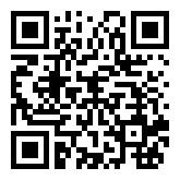 https://www.boguzj.com/article/23627.html