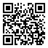 https://www.boguzj.com/article/23628.html