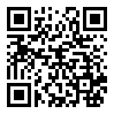 https://www.boguzj.com/article/23629.html