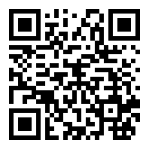 https://www.boguzj.com/article/23630.html