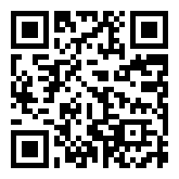 https://www.boguzj.com/article/23631.html