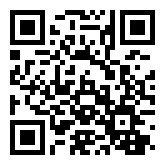 https://www.boguzj.com/article/23633.html