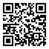 https://www.boguzj.com/article/23634.html