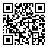 https://www.boguzj.com/article/23635.html