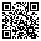 https://www.boguzj.com/article/23636.html