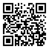 https://www.boguzj.com/article/23637.html
