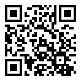 https://www.boguzj.com/article/23639.html