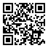 https://www.boguzj.com/article/2364.html